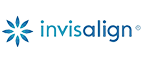 Invisalign Patchogue