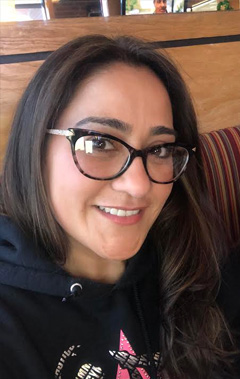 Cosmetic Dental Office 11772