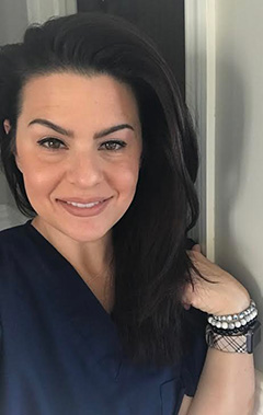 Emergency Dentist Patchogue