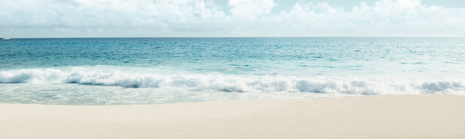 Cosmetic Dental Office 11772