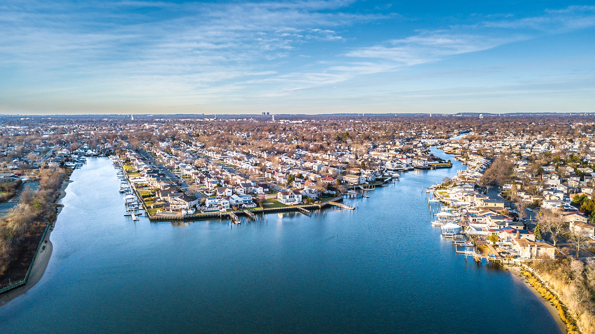 Cosmetic Dental Office 11772