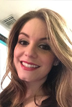 Dental Office in Bayshore