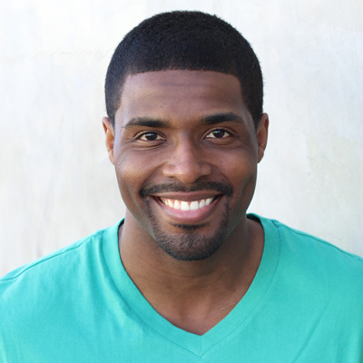 Advanced Dental Care | Veneers, Extractions and Sinus Lift